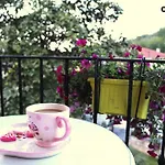 Myway فندق
