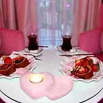 Myway فندق