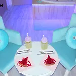 Myway فندق