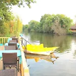 فندق Myway