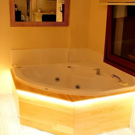 Myway Hotel