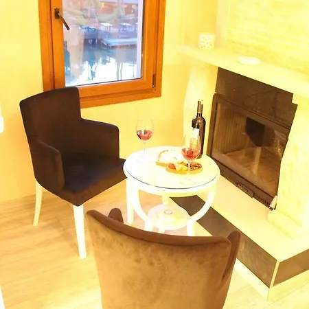 Myway Hotel
